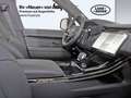 Land Rover Range Rover Sport D300 Dynamic SE AHK HUD Pano Blau - thumbnail 5