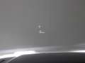 Land Rover Range Rover Sport D300 Dynamic SE AHK HUD Pano Blau - thumbnail 19