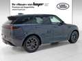 Land Rover Range Rover Sport D300 Dynamic SE AHK HUD Pano Blau - thumbnail 3