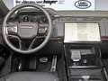 Land Rover Range Rover Sport D300 Dynamic SE AHK HUD Pano Blau - thumbnail 6