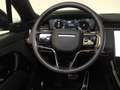 Land Rover Range Rover Sport D300 Dynamic SE AHK HUD Pano Blau - thumbnail 18