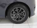 Land Rover Range Rover Sport D300 Dynamic SE AHK HUD Pano Blau - thumbnail 20