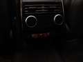 Land Rover Range Rover Sport D300 Dynamic SE AHK HUD Pano Blau - thumbnail 17