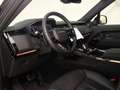 Land Rover Range Rover Sport D300 Dynamic SE AHK HUD Pano Blau - thumbnail 15
