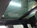 Land Rover Range Rover Sport D300 Dynamic SE AHK HUD Pano Blau - thumbnail 10