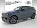 Land Rover Range Rover Sport D300 Dynamic SE AHK HUD Pano Blau - thumbnail 2