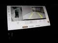 Land Rover Range Rover Sport D300 Dynamic SE AHK HUD Pano Blau - thumbnail 14