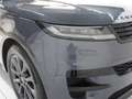 Land Rover Range Rover Sport D300 Dynamic SE AHK HUD Pano Blau - thumbnail 22