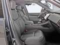 Land Rover Range Rover Sport D300 Dynamic SE AHK HUD Pano Blau - thumbnail 7