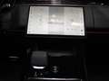 Land Rover Range Rover Sport D300 Dynamic SE AHK HUD Pano Blau - thumbnail 8