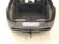 Land Rover Range Rover Sport D300 Dynamic SE AHK HUD Pano Blau - thumbnail 13