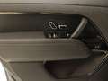 Land Rover Range Rover Sport D300 Dynamic SE AHK HUD Pano Blau - thumbnail 12