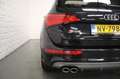 Audi SQ5 3.0 TDI quattro ACC B&O CAMERA LEER PANO 313PK Zwart - thumbnail 30