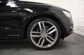 Audi SQ5 3.0 TDI quattro ACC B&O CAMERA LEER PANO 313PK Zwart - thumbnail 9