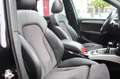 Audi SQ5 3.0 TDI quattro ACC B&O CAMERA LEER PANO 313PK Zwart - thumbnail 40