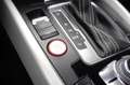Audi SQ5 3.0 TDI quattro ACC B&O CAMERA LEER PANO 313PK Zwart - thumbnail 20