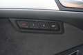 Audi SQ5 3.0 TDI quattro ACC B&O CAMERA LEER PANO 313PK Zwart - thumbnail 17