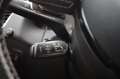 Audi SQ5 3.0 TDI quattro ACC B&O CAMERA LEER PANO 313PK Zwart - thumbnail 24