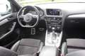 Audi SQ5 3.0 TDI quattro ACC B&O CAMERA LEER PANO 313PK Zwart - thumbnail 42