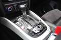 Audi SQ5 3.0 TDI quattro ACC B&O CAMERA LEER PANO 313PK Zwart - thumbnail 13