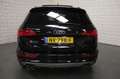 Audi SQ5 3.0 TDI quattro ACC B&O CAMERA LEER PANO 313PK Zwart - thumbnail 7