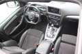 Audi SQ5 3.0 TDI quattro ACC B&O CAMERA LEER PANO 313PK Zwart - thumbnail 25