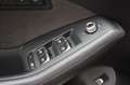 Audi SQ5 3.0 TDI quattro ACC B&O CAMERA LEER PANO 313PK Zwart - thumbnail 36
