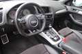 Audi SQ5 3.0 TDI quattro ACC B&O CAMERA LEER PANO 313PK Zwart - thumbnail 11