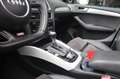Audi SQ5 3.0 TDI quattro ACC B&O CAMERA LEER PANO 313PK Zwart - thumbnail 16