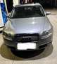 Audi A6 3.0 TDİ DPF quattro tiptronic Blau - thumbnail 13