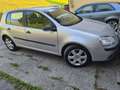 Volkswagen Golf Rabbit 1,4 - thumbnail 2