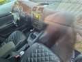 Volkswagen Golf Rabbit 1,4 - thumbnail 4