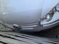 Volkswagen Golf Rabbit 1,4 - thumbnail 8