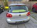 Volkswagen Golf Rabbit 1,4 - thumbnail 3