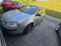 Volkswagen Golf Rabbit 1,4 - thumbnail 1