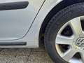 Volkswagen Golf Rabbit 1,4 - thumbnail 7