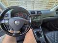 Volkswagen Golf Rabbit 1,4 - thumbnail 5
