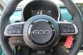 Fiat 600 Icon Hybrid 1.2 T3 81 kW (110 PS) DCT Blu/Azzurro - thumbnail 7