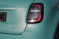 Fiat 600 Icon Hybrid 1.2 T3 81 kW (110 PS) DCT Blu/Azzurro - thumbnail 13