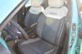 Fiat 600 Icon Hybrid 1.2 T3 81 kW (110 PS) DCT Blu/Azzurro - thumbnail 3