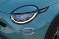 Fiat 600 Icon Hybrid 1.2 T3 81 kW (110 PS) DCT Blu/Azzurro - thumbnail 12