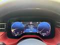 Maserati Grecale Modena L4 MHEV 330CV AWD Gris - thumbnail 12