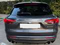 Maserati Grecale Modena L4 MHEV 330CV AWD Gris - thumbnail 6