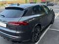 Maserati Grecale Modena L4 MHEV 330CV AWD Gris - thumbnail 8