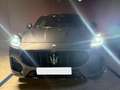 Maserati Grecale Modena L4 MHEV 330CV AWD Gris - thumbnail 3