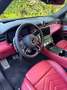 Maserati Grecale Modena L4 MHEV 330CV AWD Gris - thumbnail 10