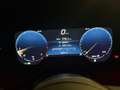 Maserati Grecale Modena L4 MHEV 330CV AWD Gris - thumbnail 13