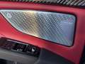 Maserati Grecale Modena L4 MHEV 330CV AWD Gris - thumbnail 15