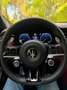 Maserati Grecale Modena L4 MHEV 330CV AWD Gris - thumbnail 9