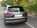 Maserati Grecale Modena L4 MHEV 330CV AWD Gris - thumbnail 7